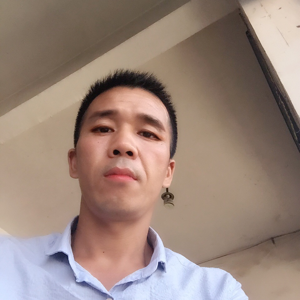 正事多-图像