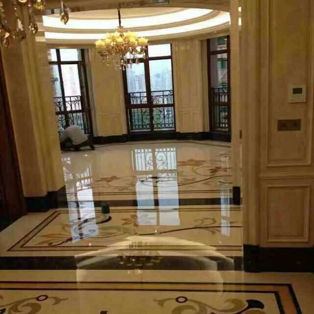 正事多-图像