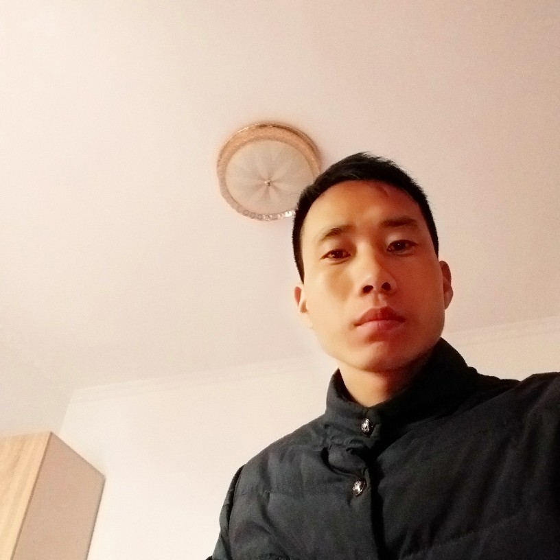 正事多-图像