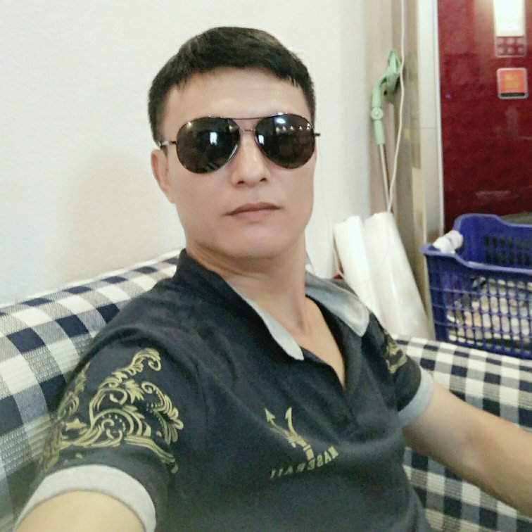 正事多-图像