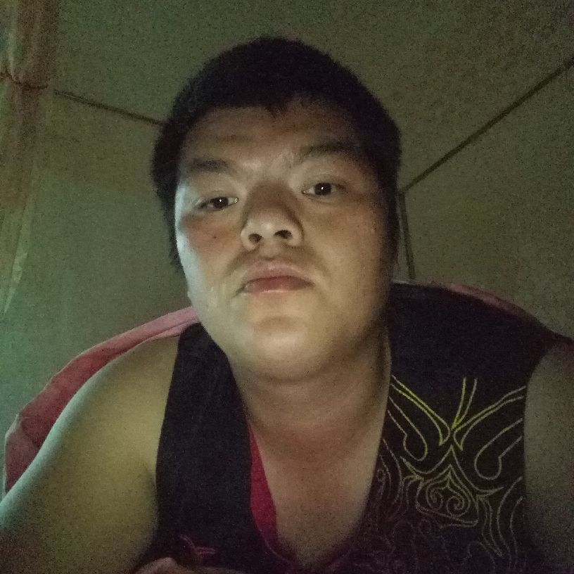 正事多-图像