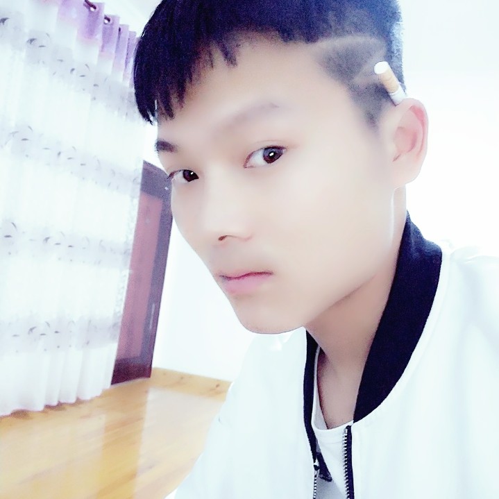 正事多-图像