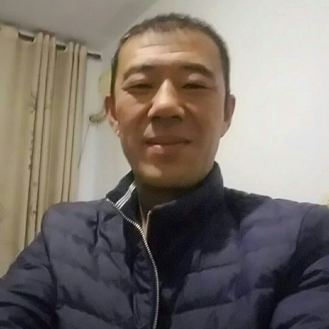 正事多-图像