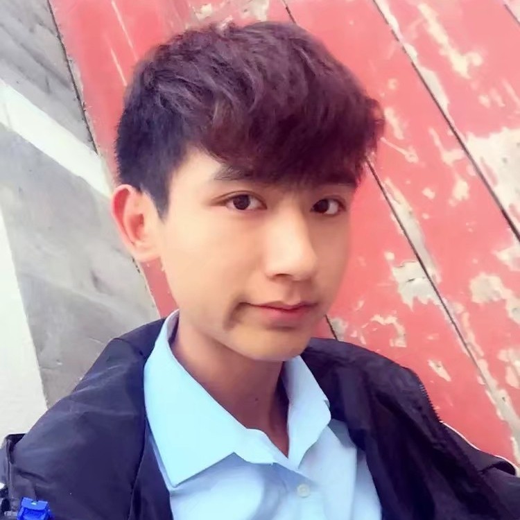 正事多-图像