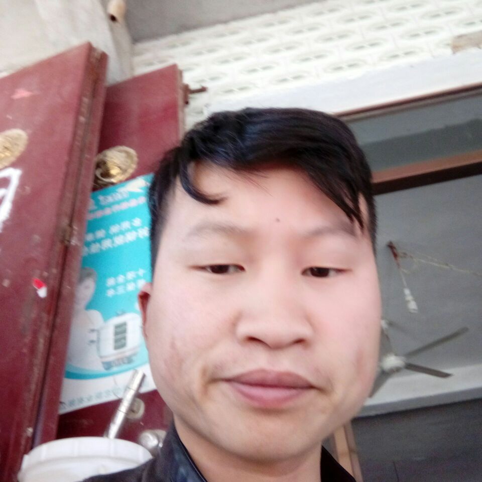 正事多-图像