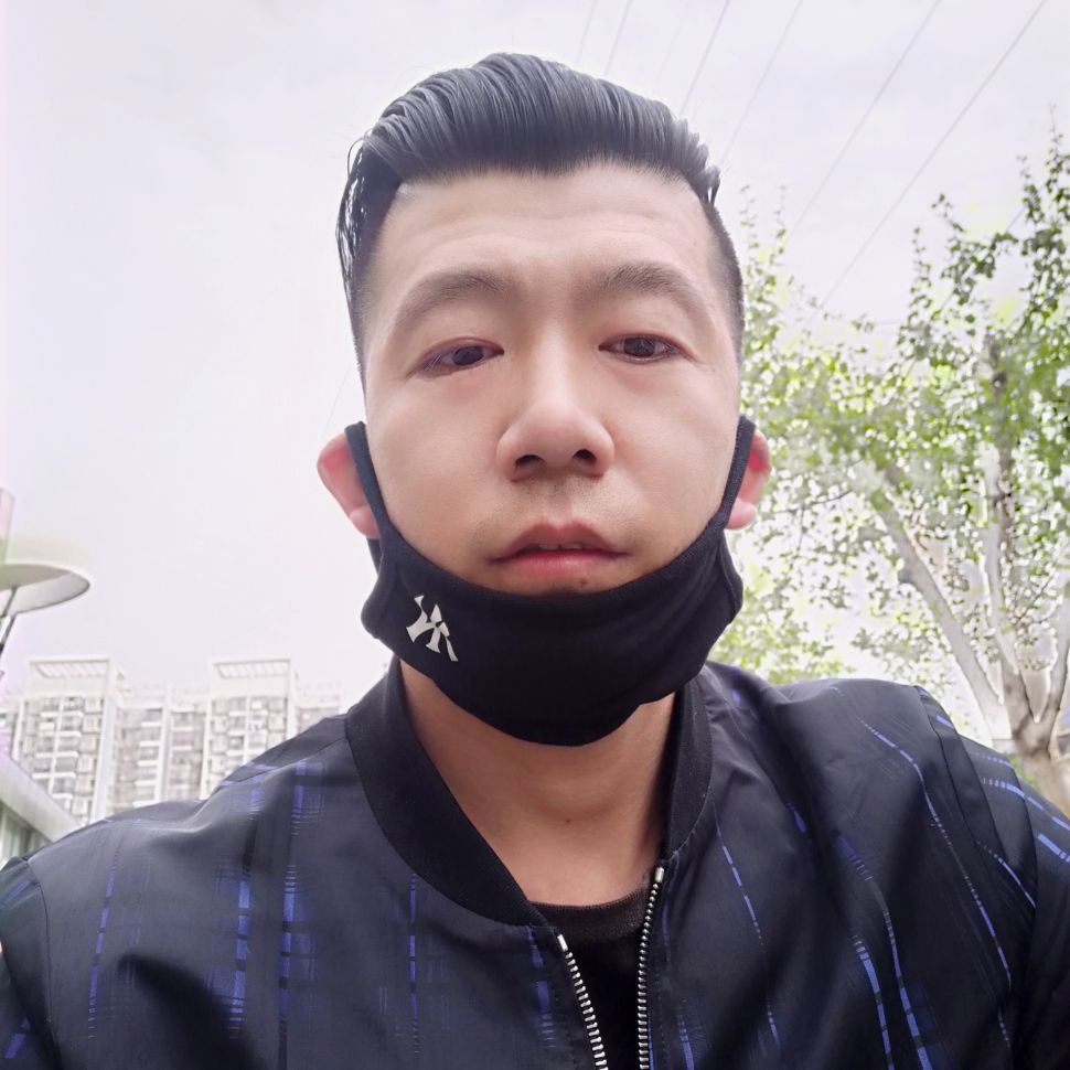 正事多-图像