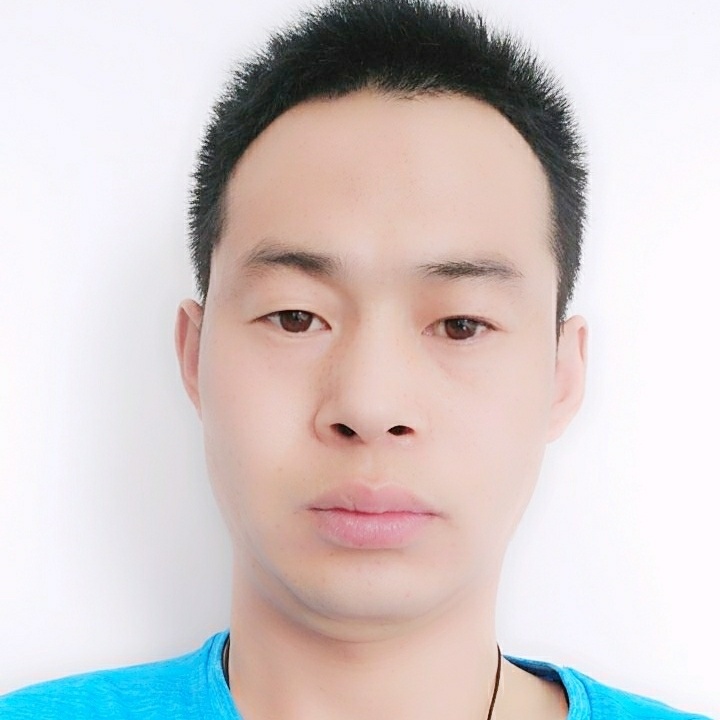 正事多-图像