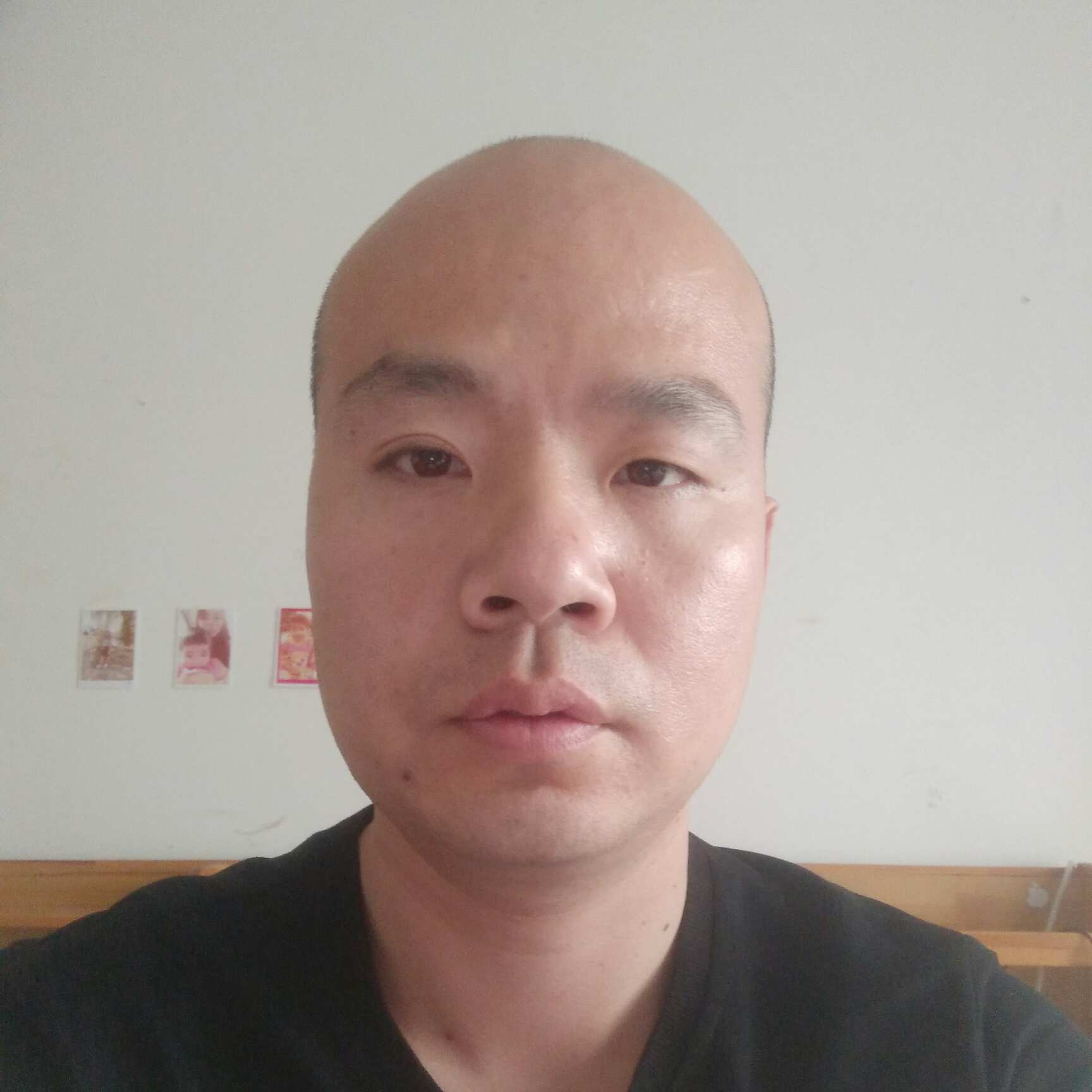 正事多-图像