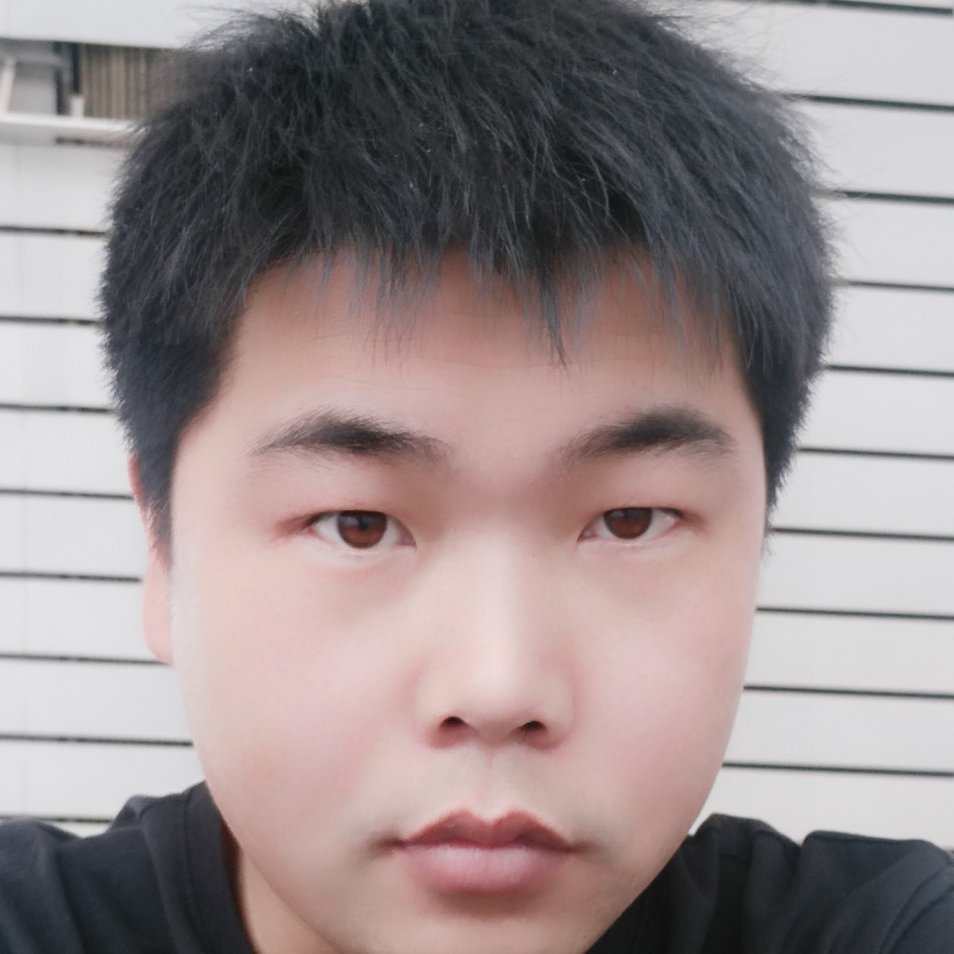 正事多-图像