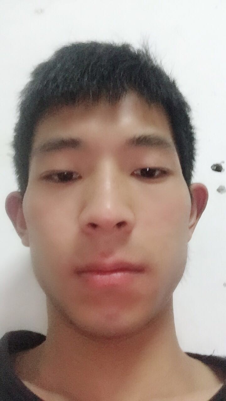 正事多-图像