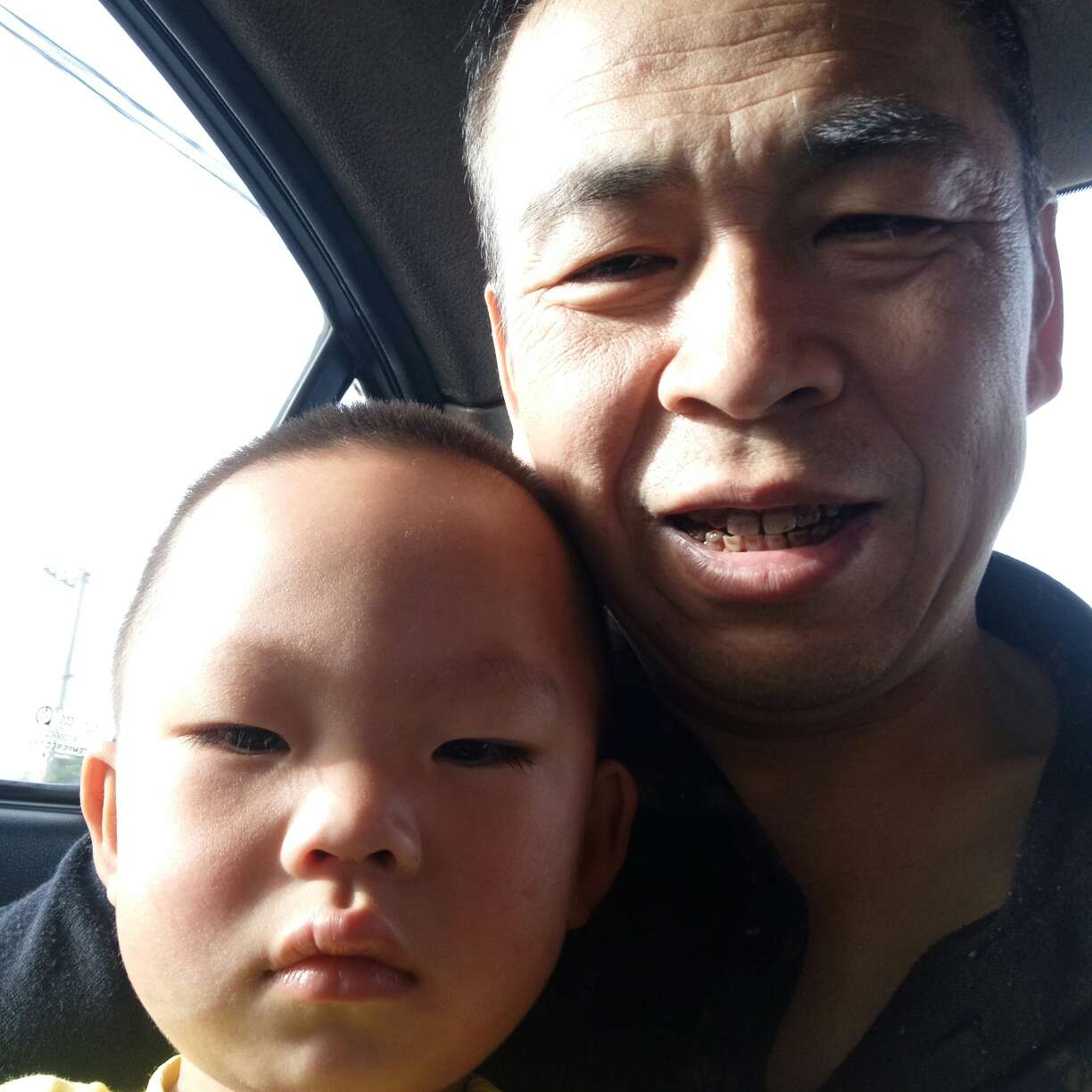 正事多-图像
