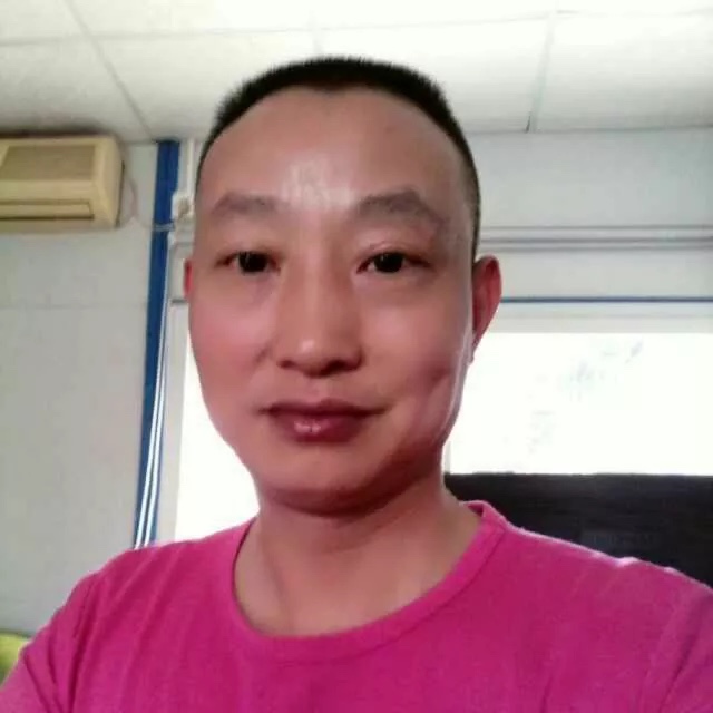 正事多-图像