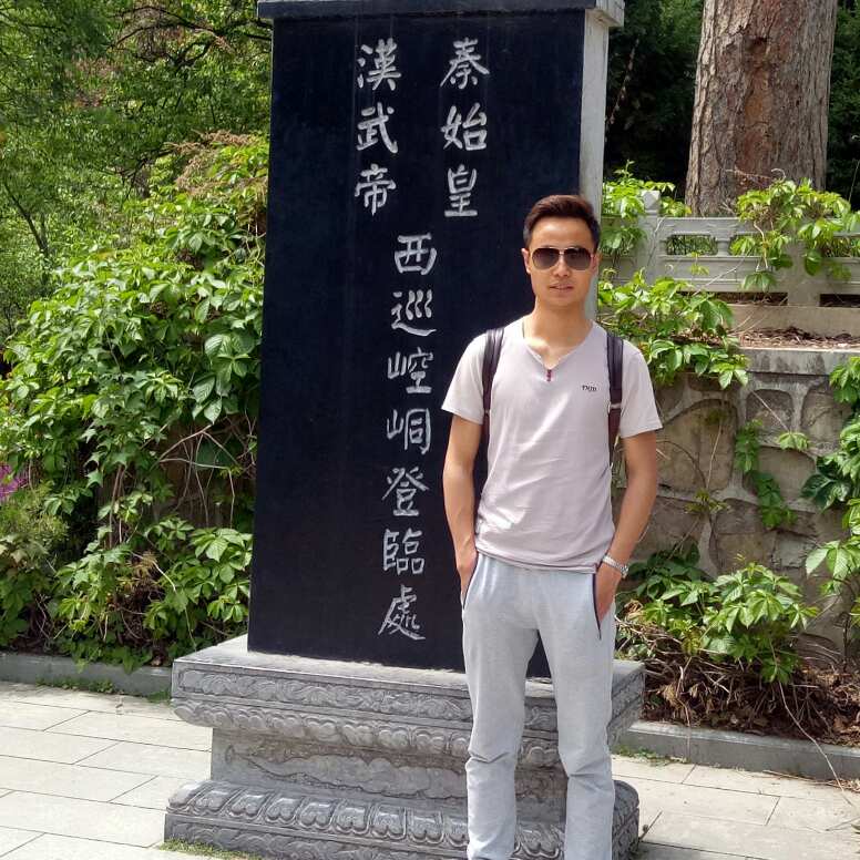 正事多-图像
