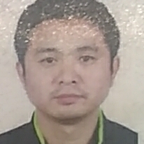 正事多-图像