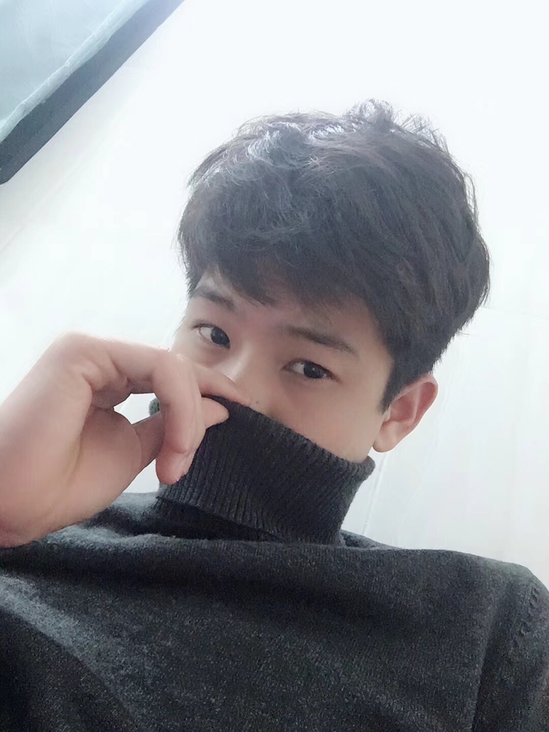 正事多-图像