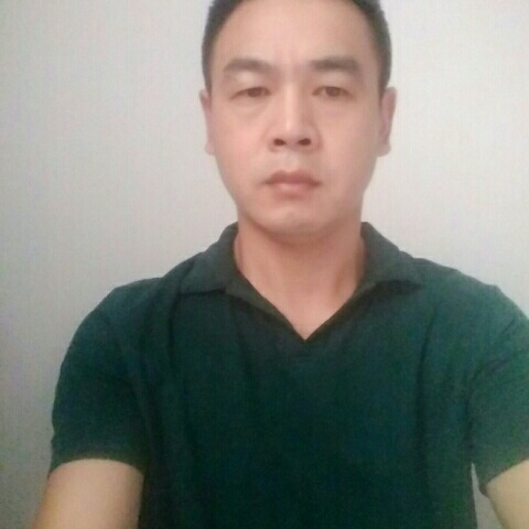 正事多-图像