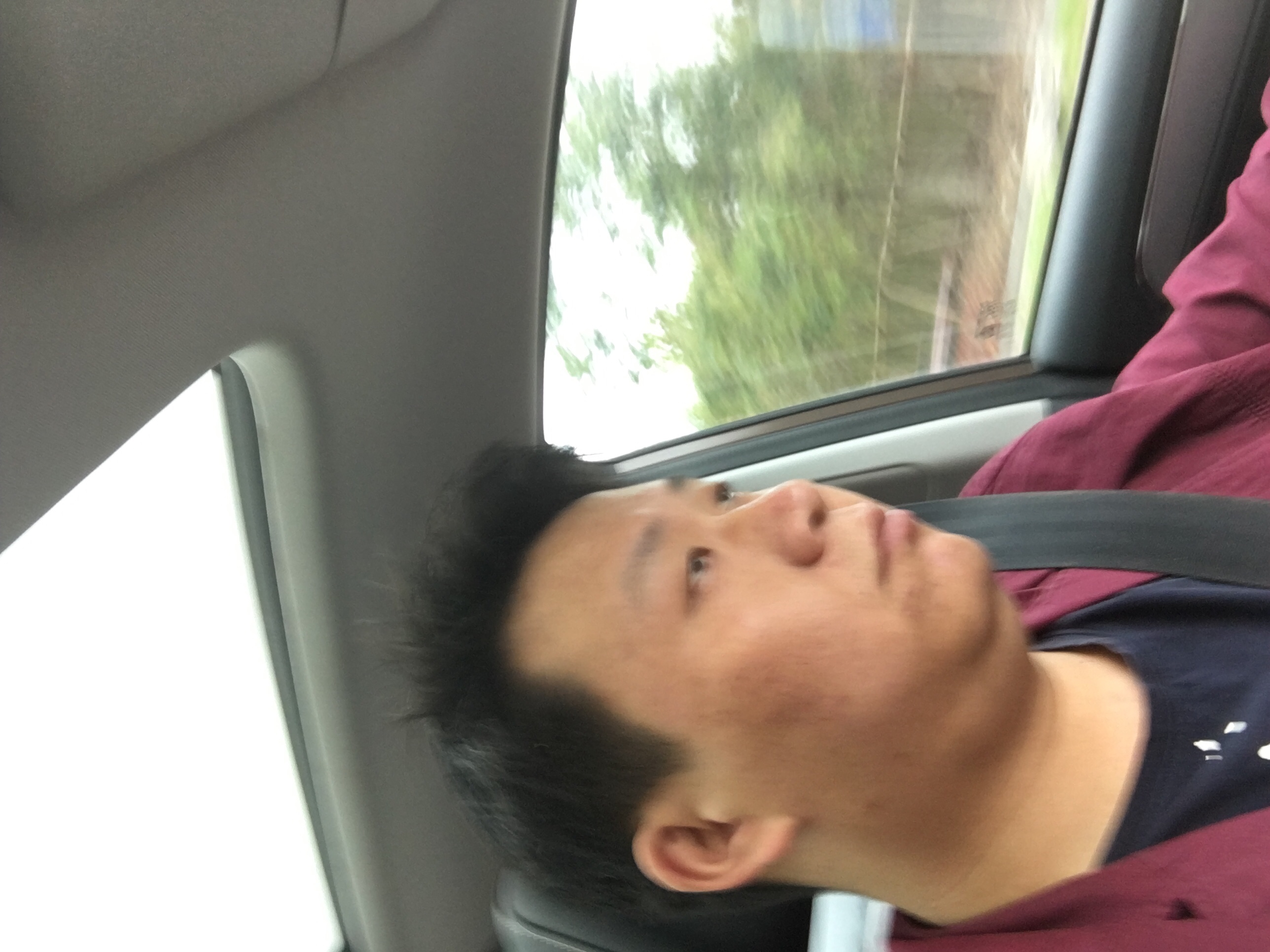 正事多-图像