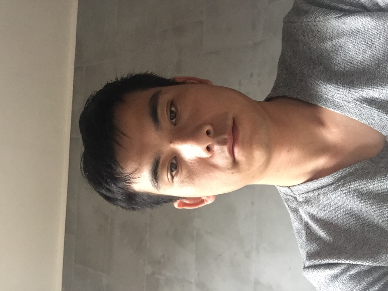 正事多-图像