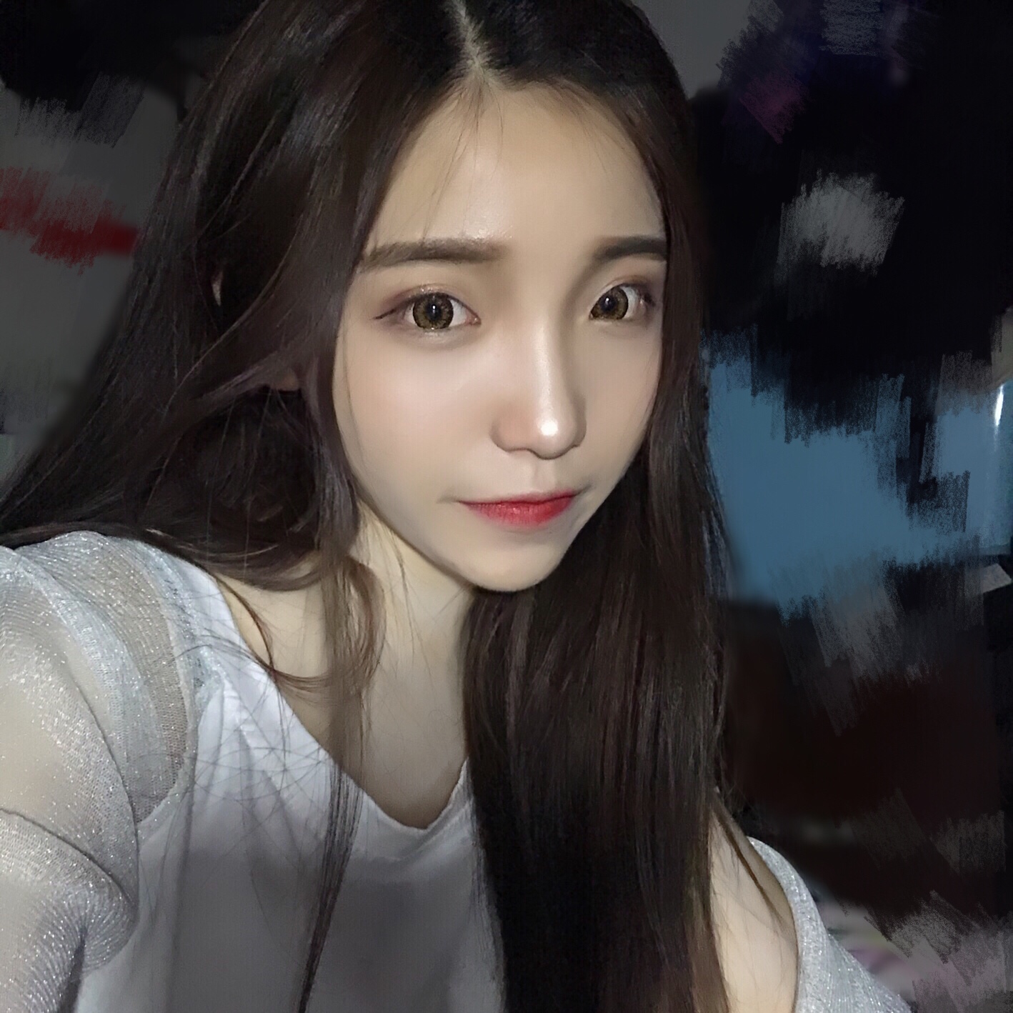 正事多-图像