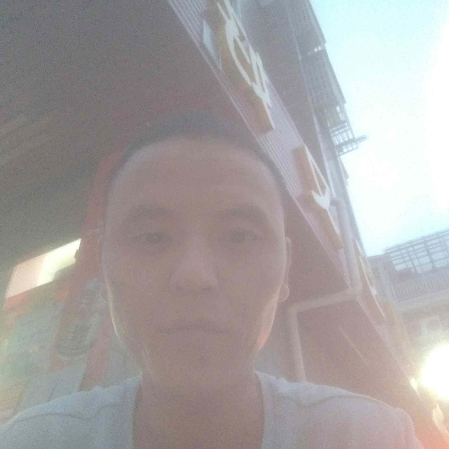 正事多-图像