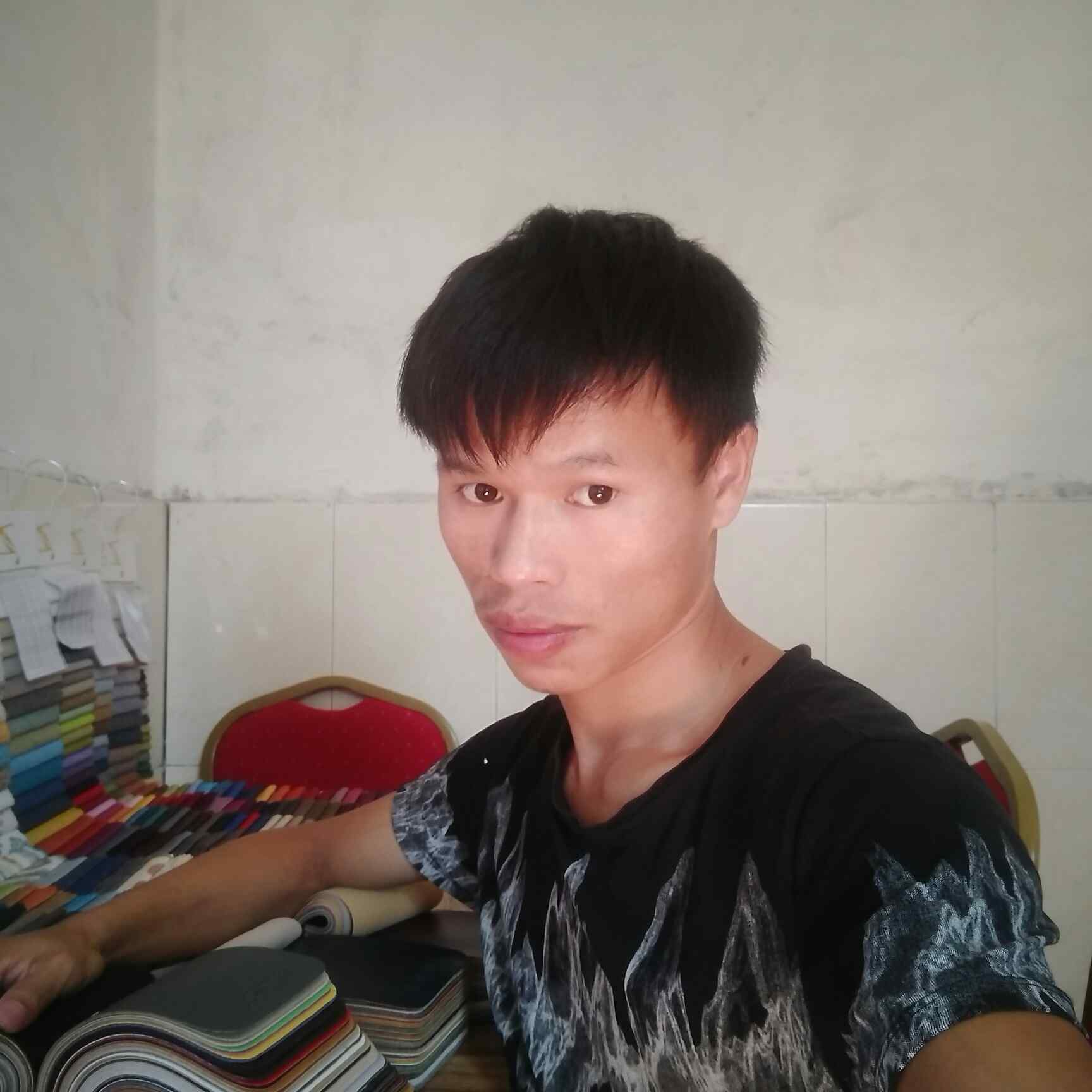 正事多-图像