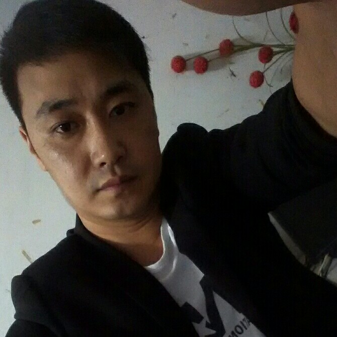 正事多-图像