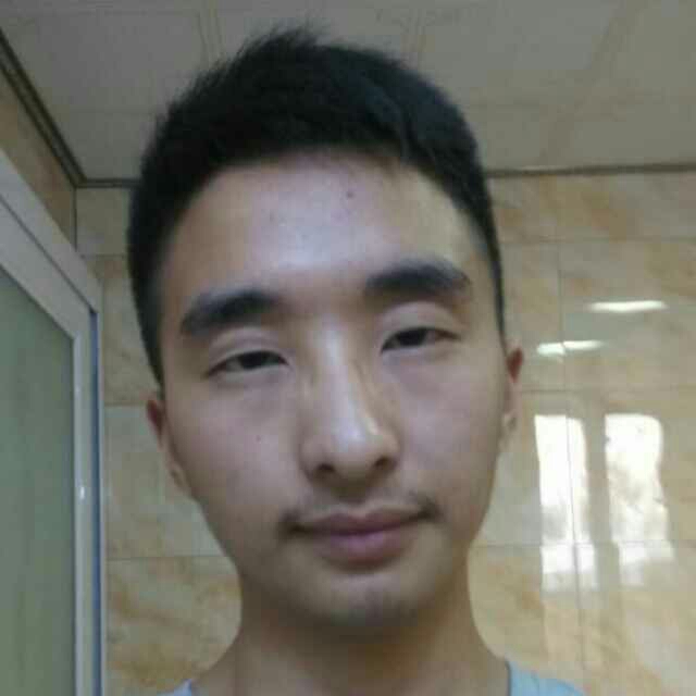 正事多-图像