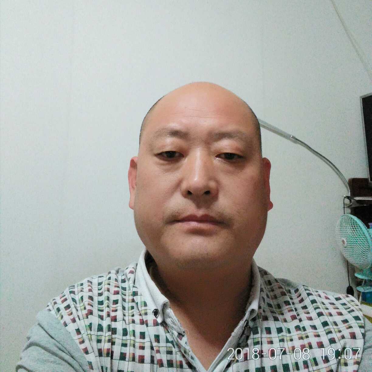 正事多-图像