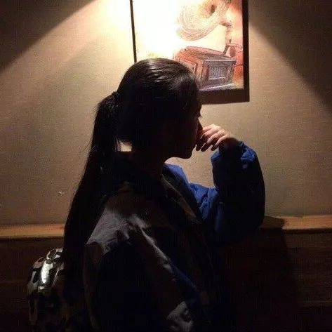 正事多-图像