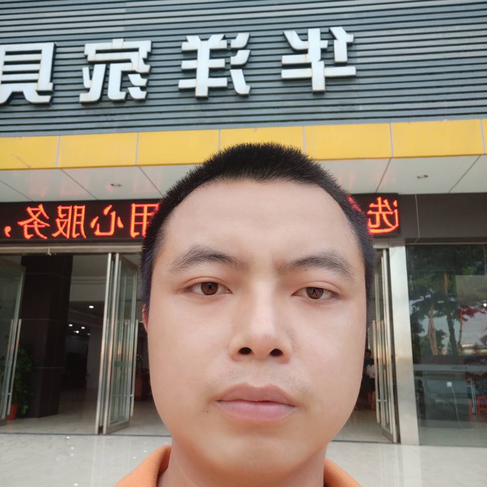 正事多-图像