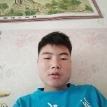正事多-图像