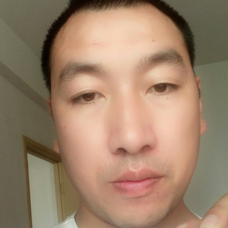 正事多-图像