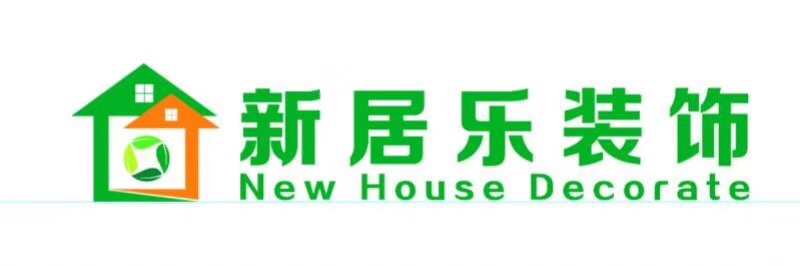 正事多-图像