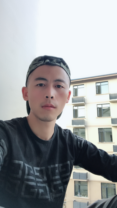 正事多-图像