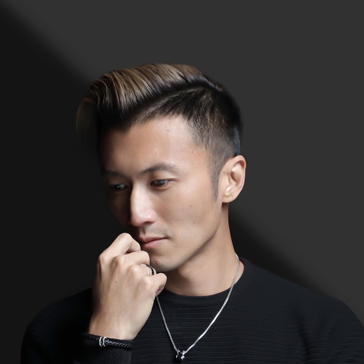 正事多-图像