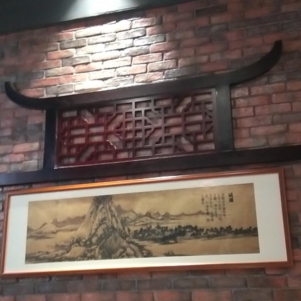 正事多-图像