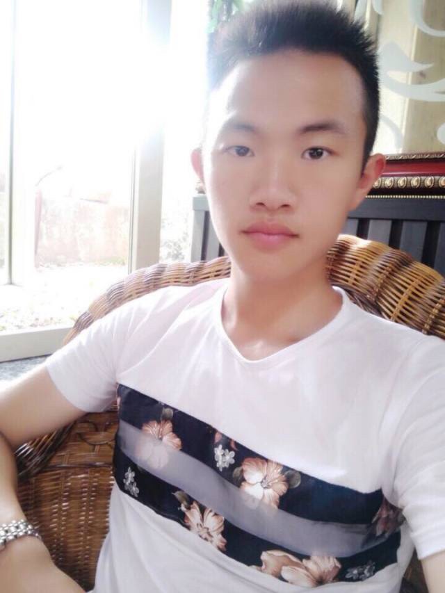 正事多-图像