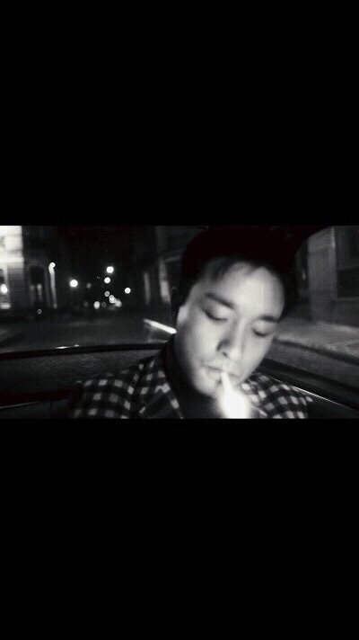 正事多-图像