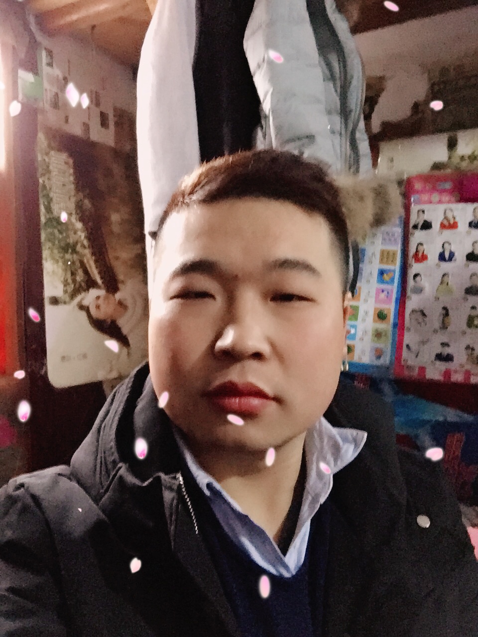 正事多-图像