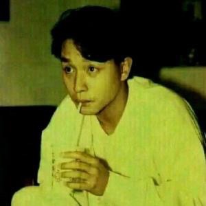 正事多-图像