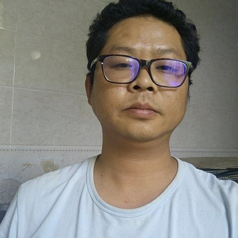 正事多-图像