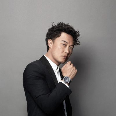 正事多-图像