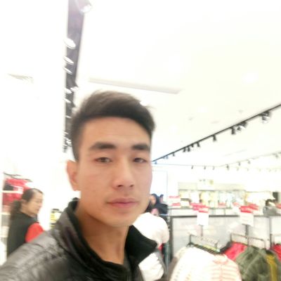 正事多-图像