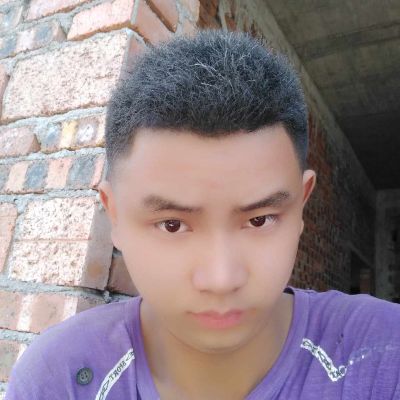 正事多-图像