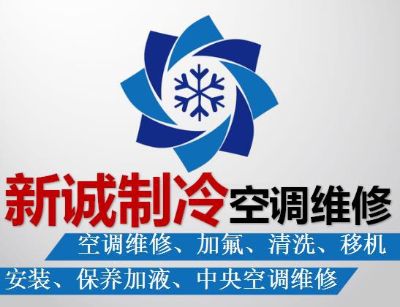 正事多-图像