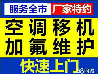 正事多-图像