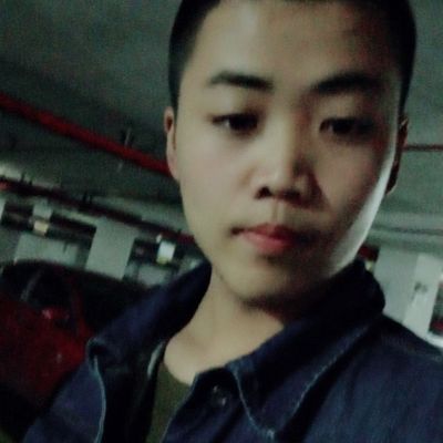 正事多-图像