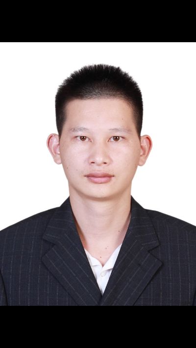 正事多-图像