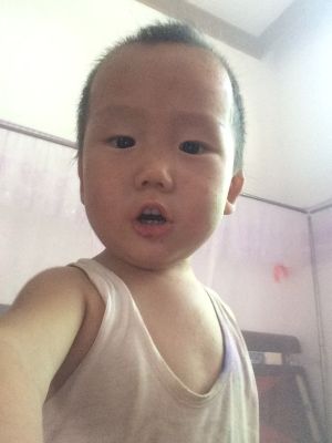 正事多-图像