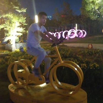 正事多-图像